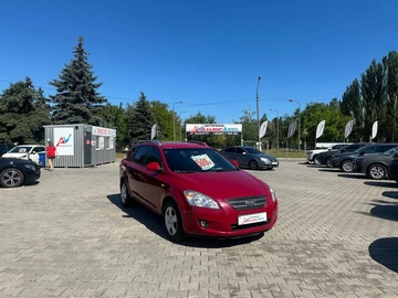 Авто Ford Focus 2013 № 8947274