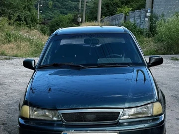 Авто Daewoo Nexia 1996 № 8947331