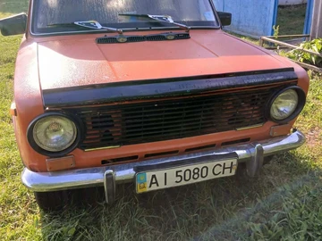 Авто Volkswagen Corrado 1978 № 8947462