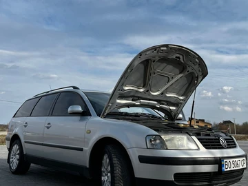 Авто Volkswagen Corrado 1999 № 8947468