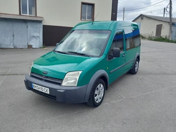 Авто Ford Canyon 2025 № 8947481