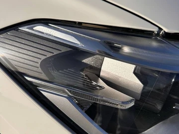 Авто BMW X1 2016 № 8947723
