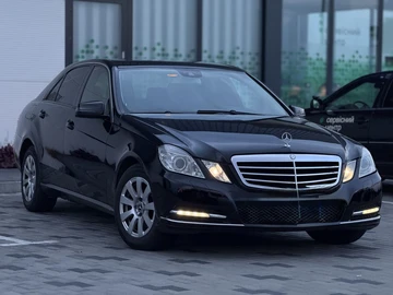 Авто Mercedes 200 2011 № 8947746