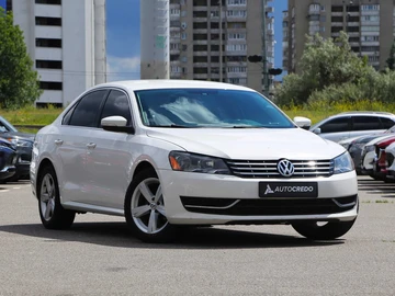 Авто Volkswagen Golf 2019 № 8947847