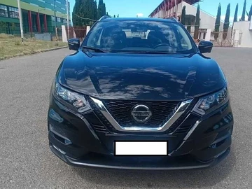 Авто Nissan Rogue 2022 № 8947999