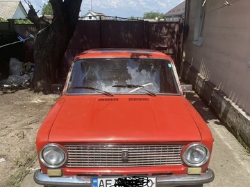 Авто ВАЗ 11113 Oka 1983 № 8948015