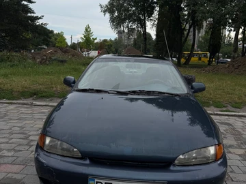 Авто Dodge Caravan 1992 № 8948351
