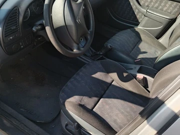 Авто Citroen Xsara 2002 № 8948523