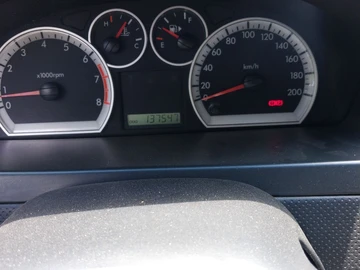 Авто ЗАЗ Vida 2013 № 8948529