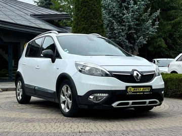 Авто Renault Megane 2013 № 8948714