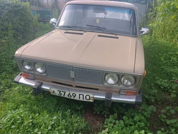 Авто ВАЗ 2103 1988 № 8948783