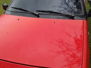 Авто ВАЗ 2108 1990 № 8948795