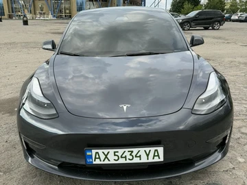 Авто Tesla Model 3 2023 № 8948813