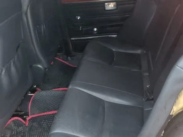 Авто ВАЗ 2101 1976 № 8948896