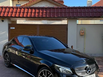 Авто Mercedes 300 1998 № 8949151