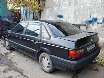Авто Volkswagen Corrado 1994 № 8949401