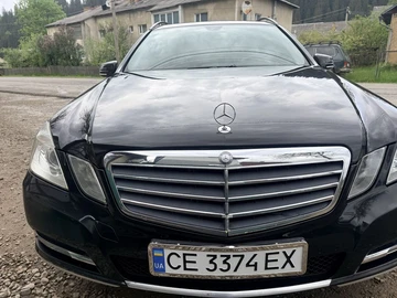 Авто Mercedes 200 2012 № 8949487