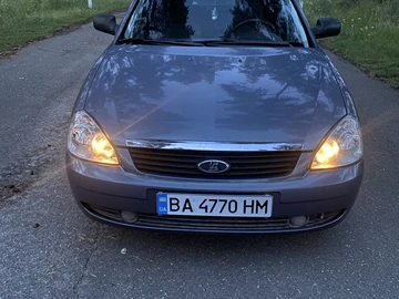 Авто ВАЗ 21073 2008 № 8949607