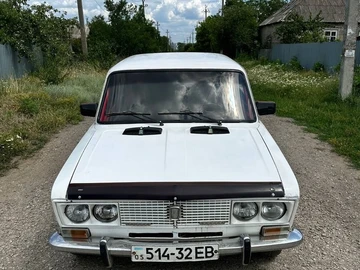 Авто ВАЗ 2103 1992 № 8949780