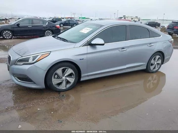 Авто Hyundai Solaris 2017 № 8949844