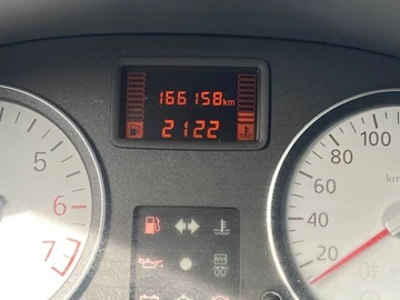 Авто Dacia Sandero 2010 № 8950291