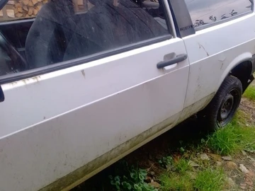 Авто ВАЗ 2108 1991 № 8950390