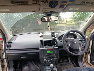 Авто ВАЗ 11113 Oka 2009 № 8950596