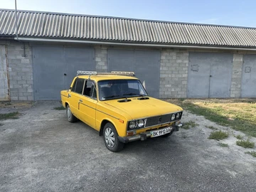 Авто ВАЗ 21063 1989 № 8950682
