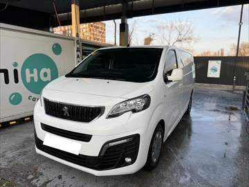 Авто Peugeot Expert 2018 № 8950770