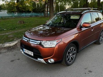 Авто Mitsubishi 3000 Gt 2015 № 8950882