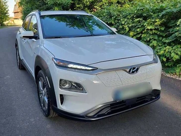 Авто Hyundai Amica 2020 № 8950894