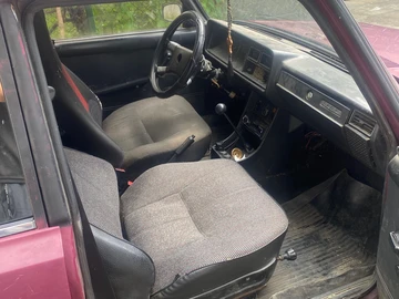 Авто ВАЗ 2104 2002 № 8950943