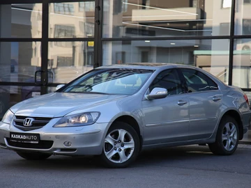 Авто Honda Legend 2006 № 8951037