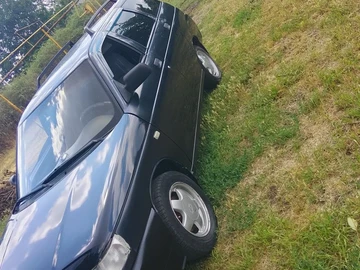 Авто ВАЗ 2111 2008 № 8951150