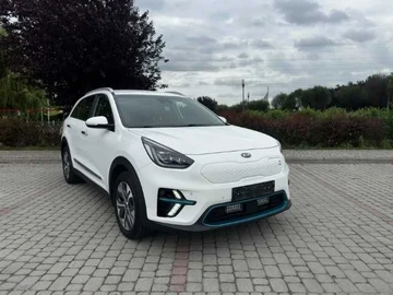 Авто KIA Niro 2022 № 8951229