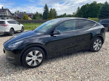 Авто Tesla Roadster 2024 № 8951244