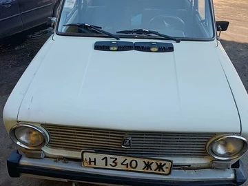Авто Opel Admiral 1979 № 8951330