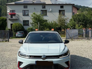 Авто Volkswagen Jetta 2021 № 8951353