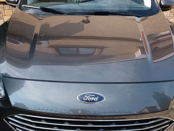Авто Ford Kuga 2021 № 8951325