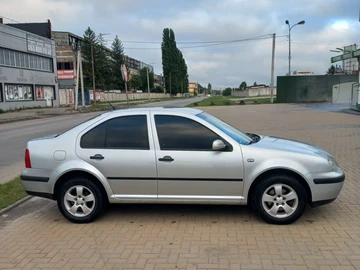Авто Volkswagen Corrado 2003 № 8951506