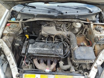 Авто Lifan 520 2008 № 8951588