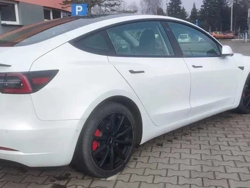 Авто Tesla Model 3 2022 № 8951592