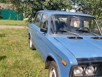 Авто ВАЗ 2103 1978 № 8951608