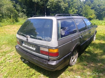 Авто Volkswagen Corrado 1989 № 8951754