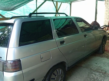 Авто ВАЗ 2111 2008 № 8951773