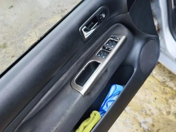 Авто Volkswagen Bora 2000 № 8951786