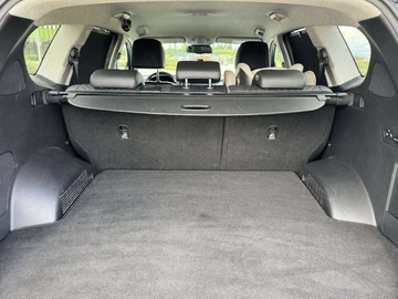 Авто Hyundai Santa Fe 2020 № 8951881