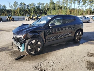 Авто Volvo Xc90 2025 № 8951894