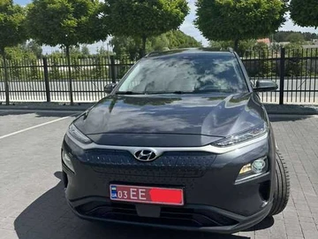 Авто Hyundai Amica 2020 № 8952034