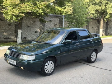 Авто ВАЗ 2110 2005 № 8952107